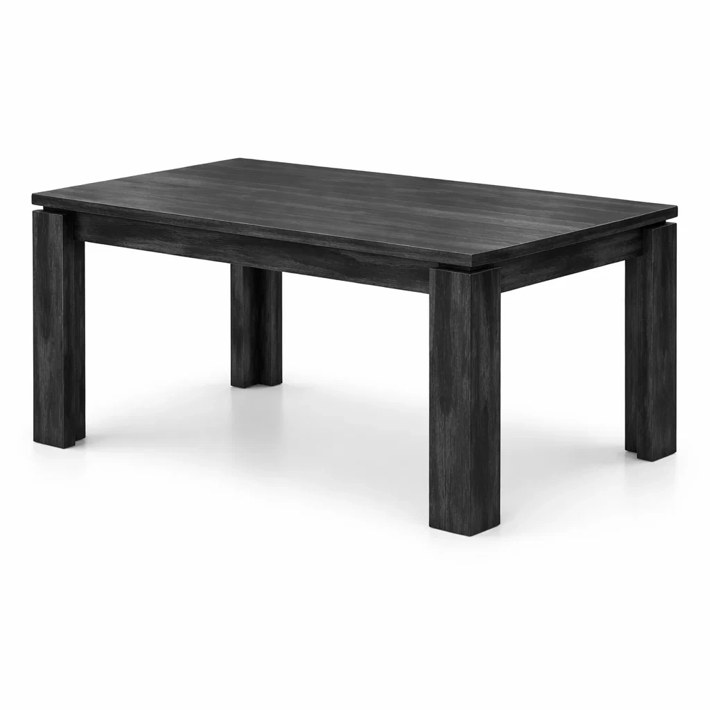 Espace repas familial,Table à manger - Serenity Homehaven