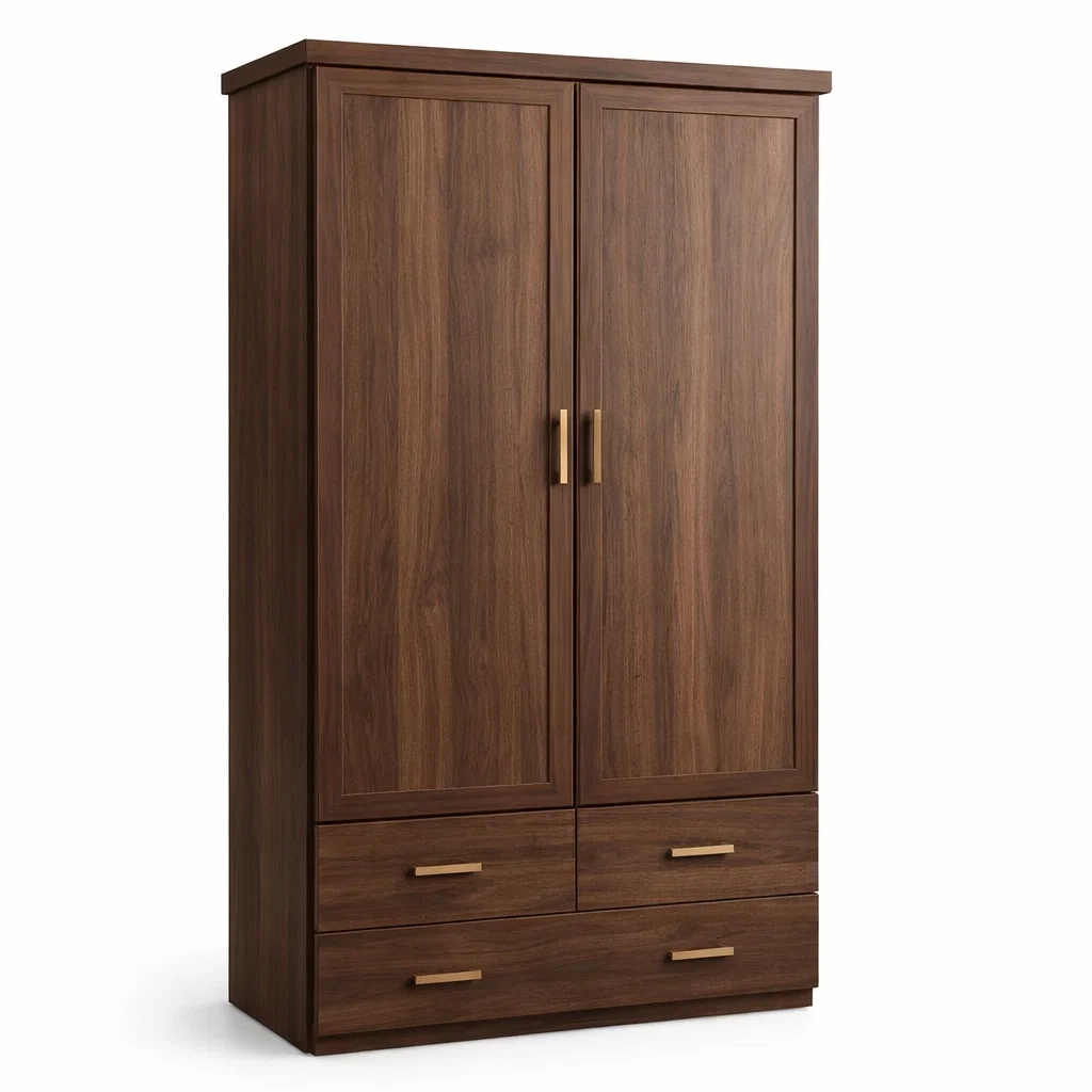 Mobilier de chambre,Armoire - CozysancTuaryhome