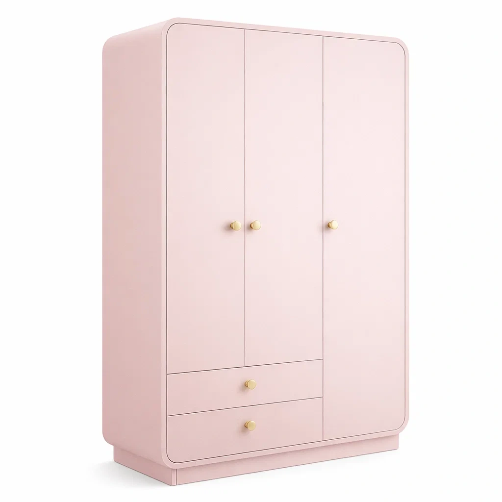 Mobilier de chambre,Armoire - CozysancTuaryhome