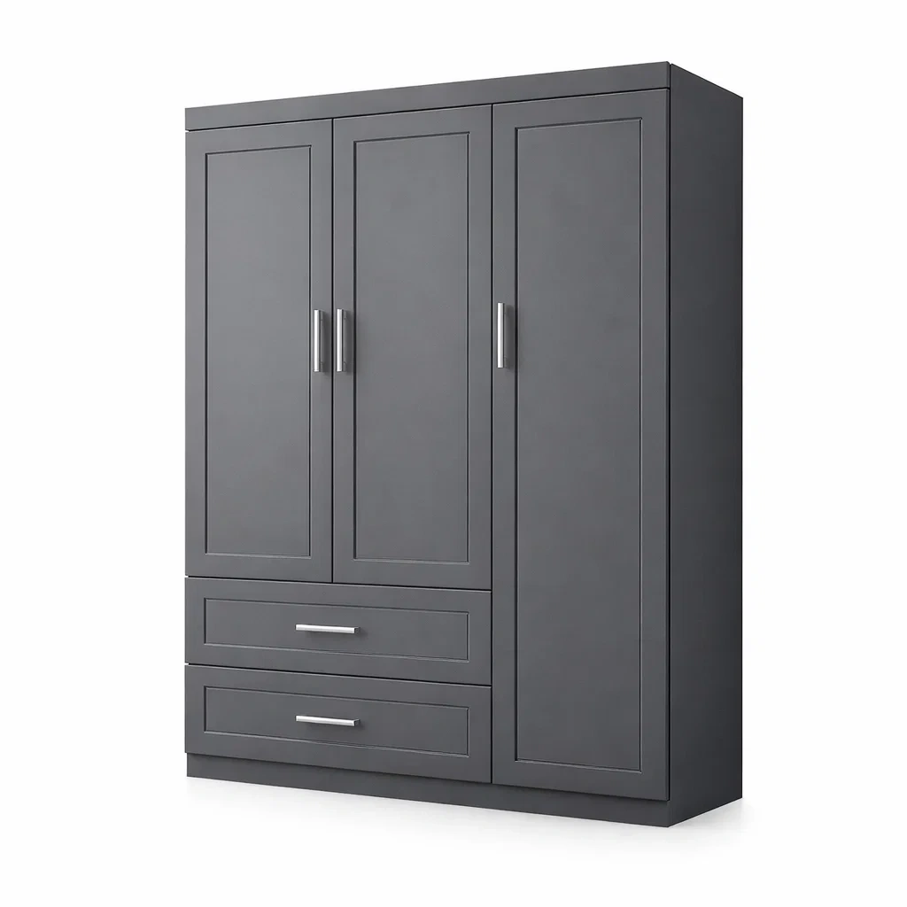 Mobilier de chambre,Armoire - CozysancTuaryhome