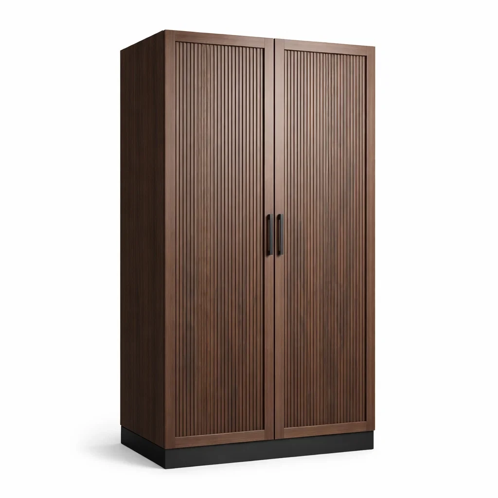 Mobilier de chambre,Armoire - CozysancTuaryhome