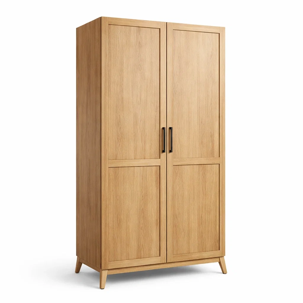 Mobilier de chambre,Armoire - CozysancTuaryhome
