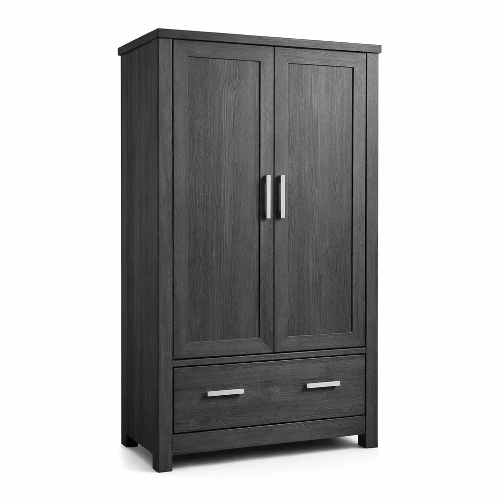 Mobilier de chambre,Armoire - CozysancTuaryhome