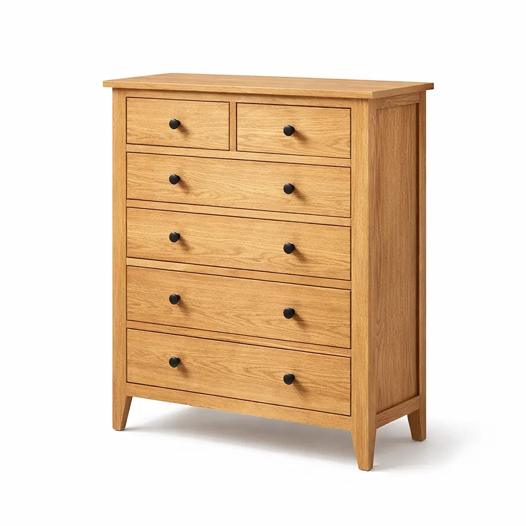 Mobilier de chambre,Commode - CozysancTuaryhome