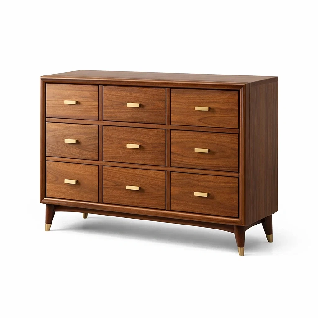 Mobilier de chambre,Commode - CozysancTuaryhome