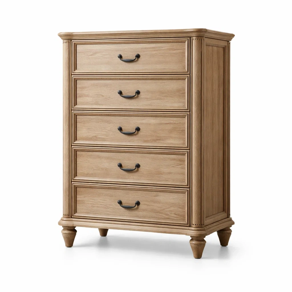 Mobilier de chambre,Commode - CozysancTuaryhome