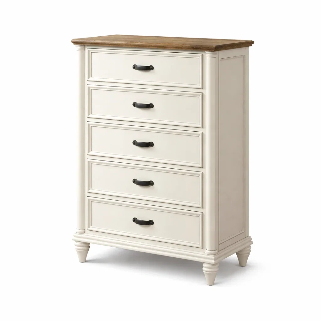 Mobilier de chambre,Commode - CozysancTuaryhome