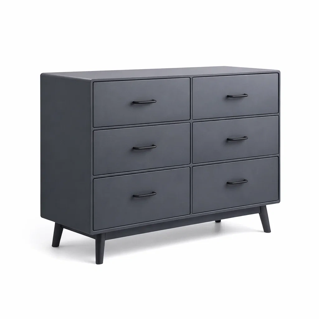 Mobilier de chambre,Commode - CozysancTuaryhome