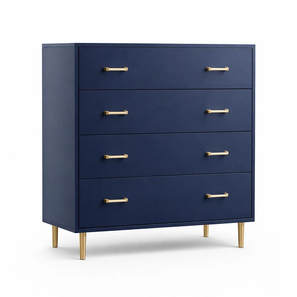 Mobilier de chambre,Commode - CozysancTuaryhome