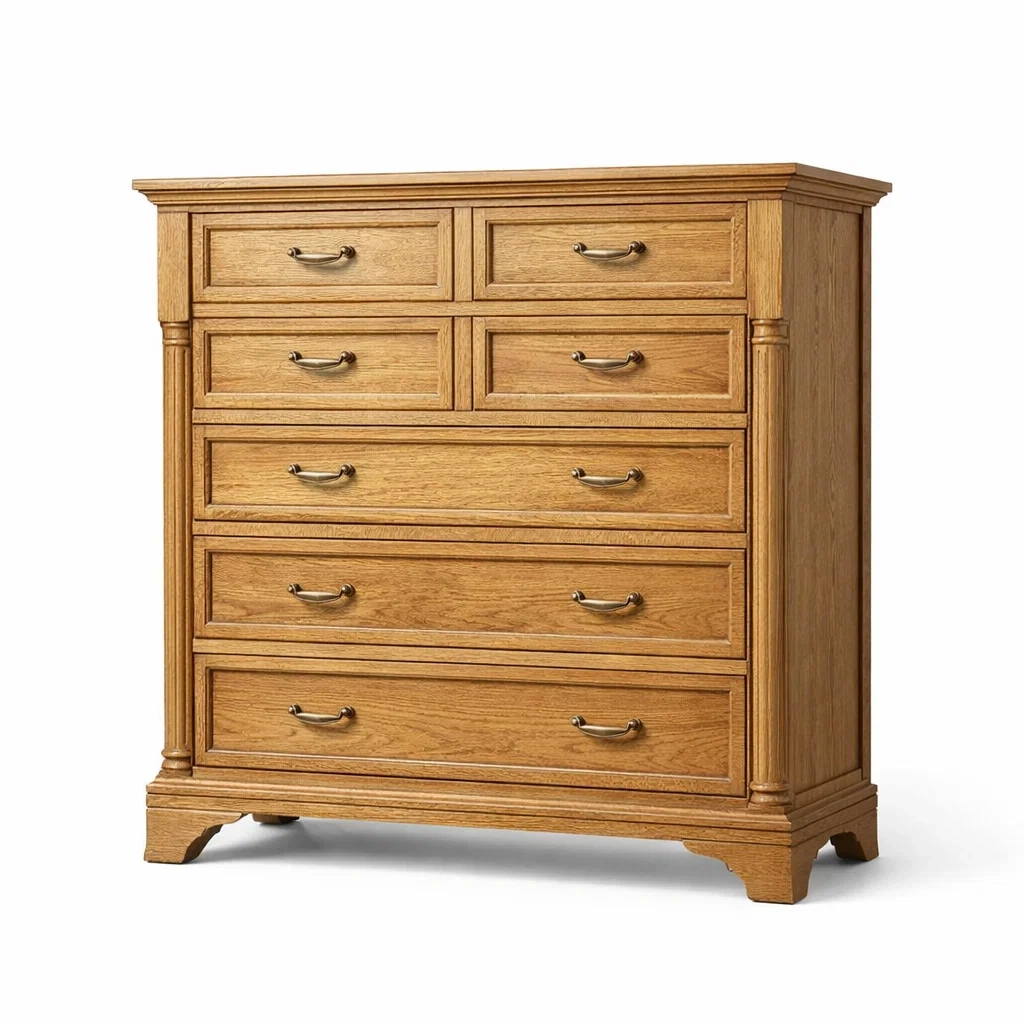 Mobilier de chambre,Commode - CozysancTuaryhome