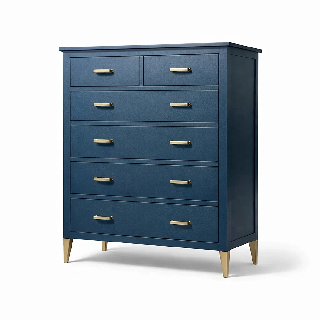 Mobilier de chambre,Commode - CozysancTuaryhome