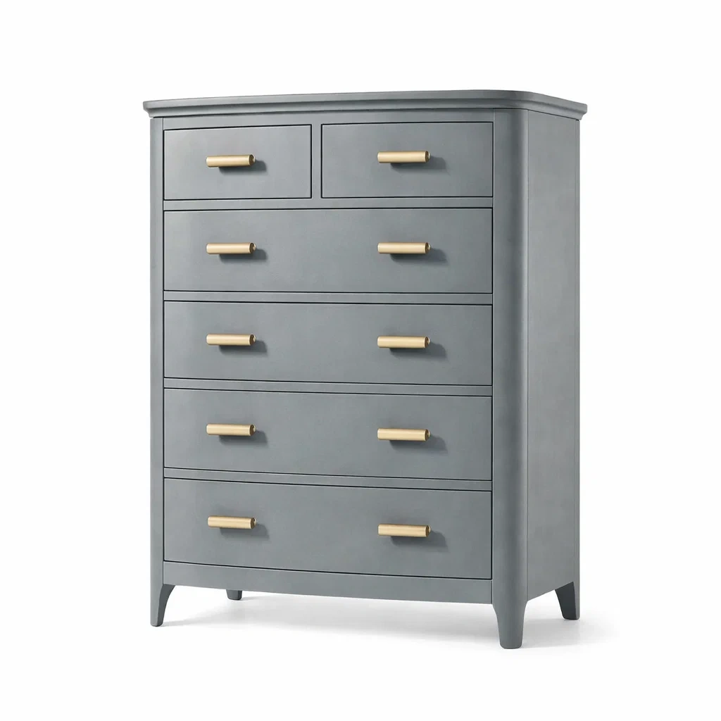 Mobilier de chambre,Commode - CozysancTuaryhome
