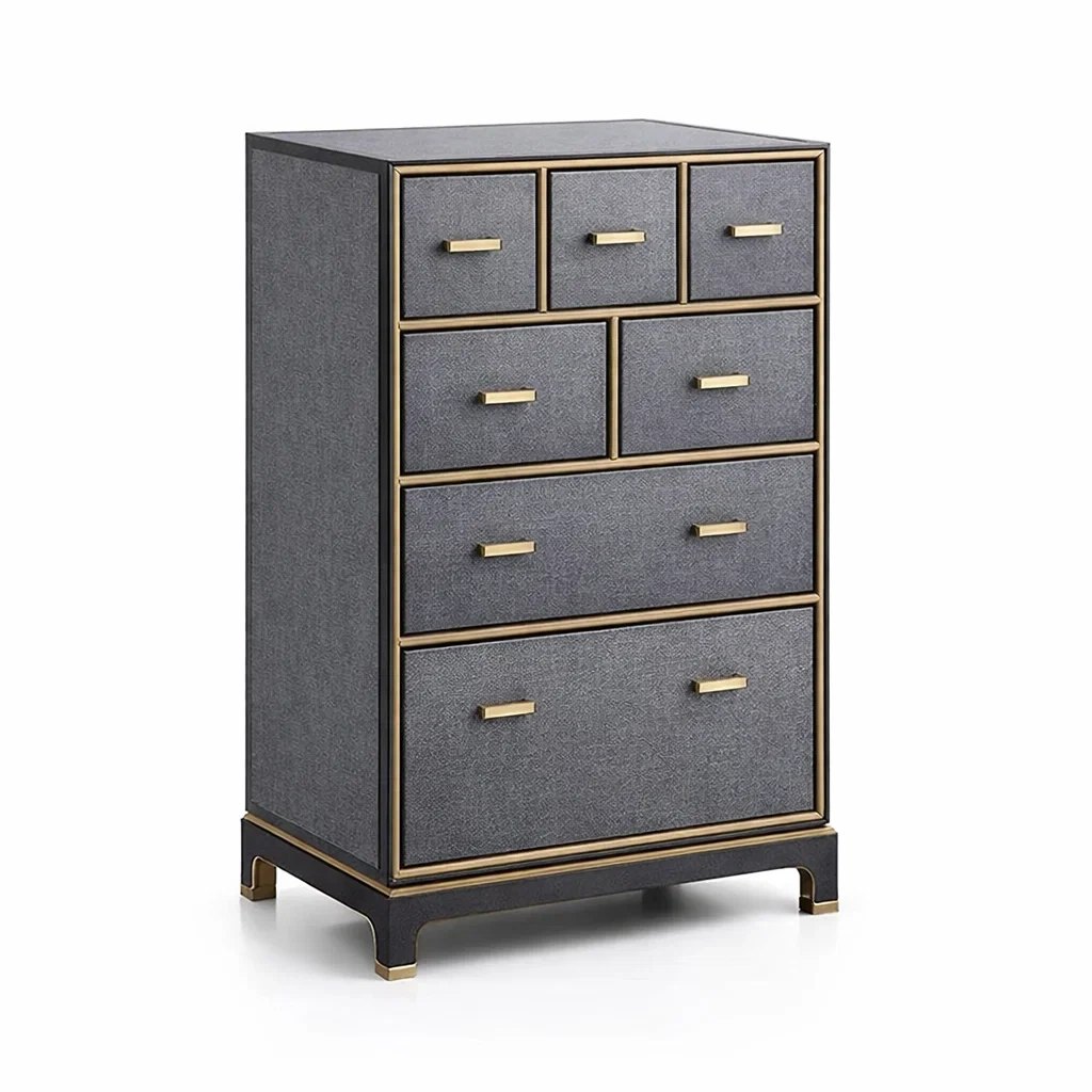 Mobilier de chambre,Commode - CozysancTuaryhome
