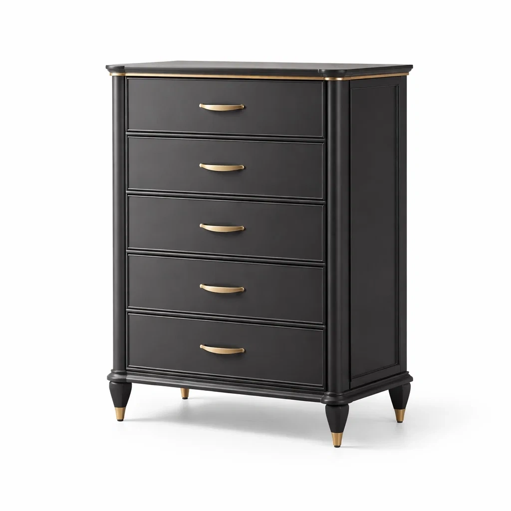 Mobilier de chambre,Commode - CozysancTuaryhome