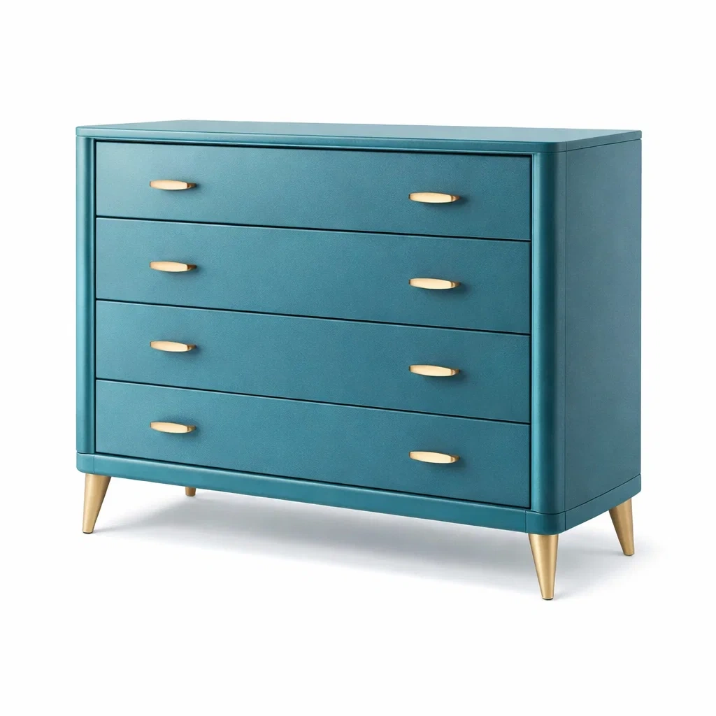 Mobilier de chambre,Commode - CozysancTuaryhome