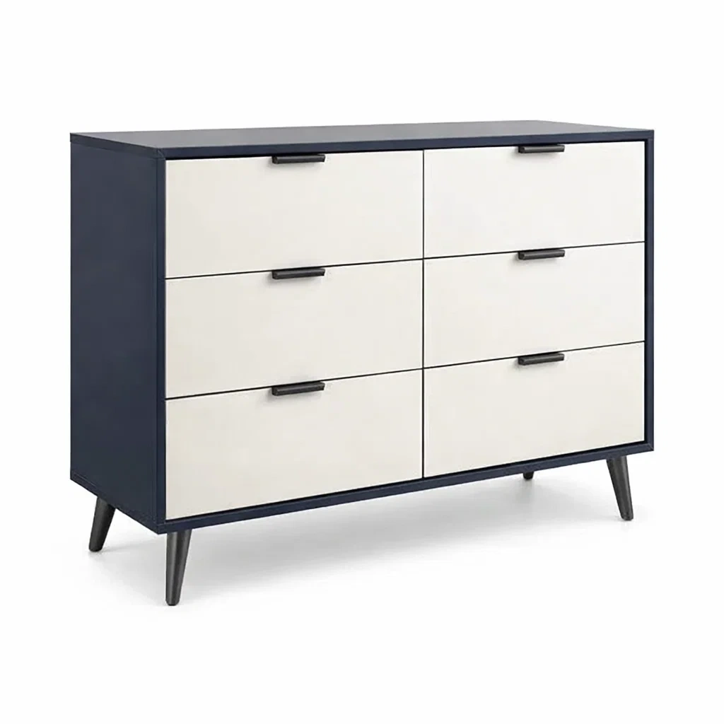 Mobilier de chambre,Commode - CozysancTuaryhome