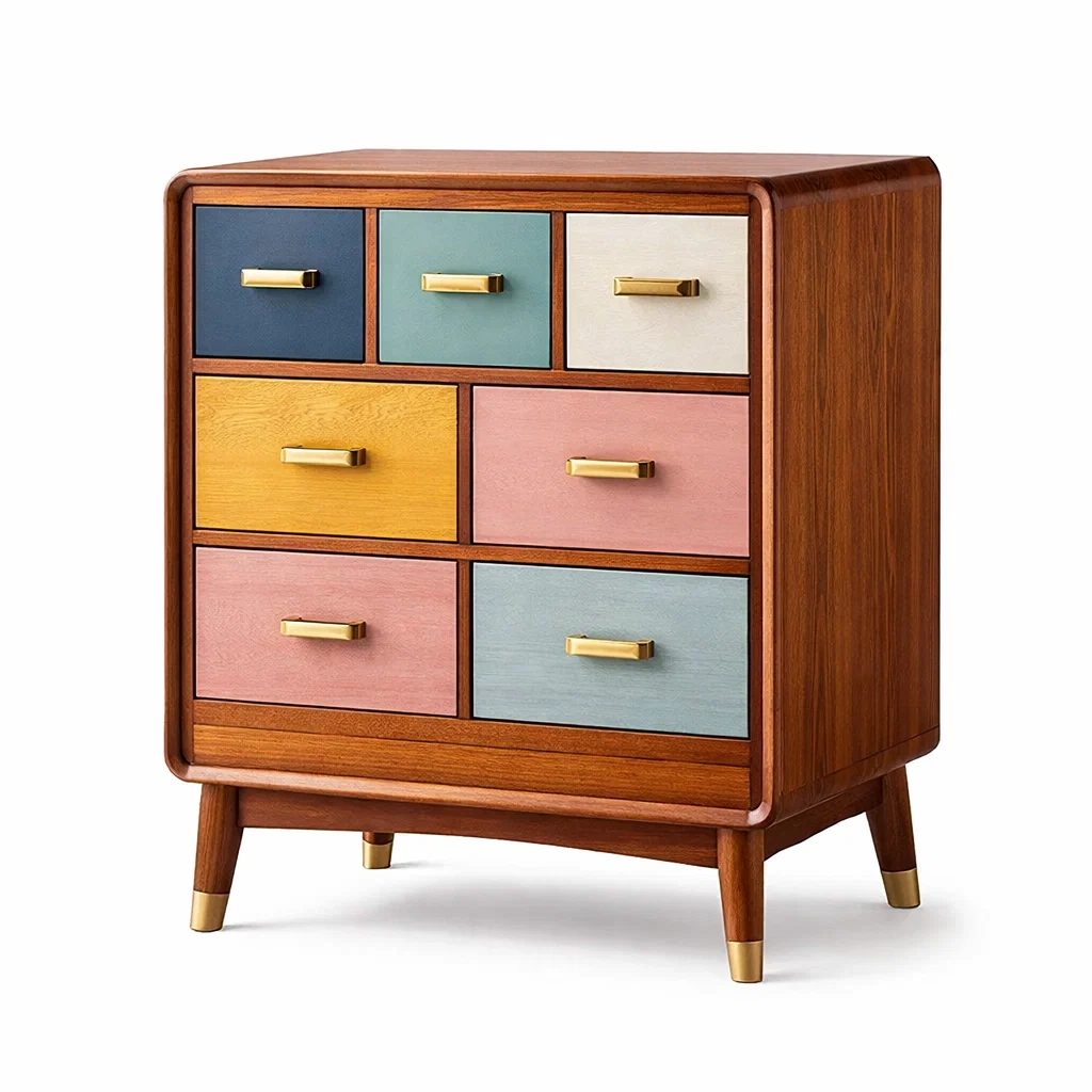 Mobilier de chambre,Commode - CozysancTuaryhome