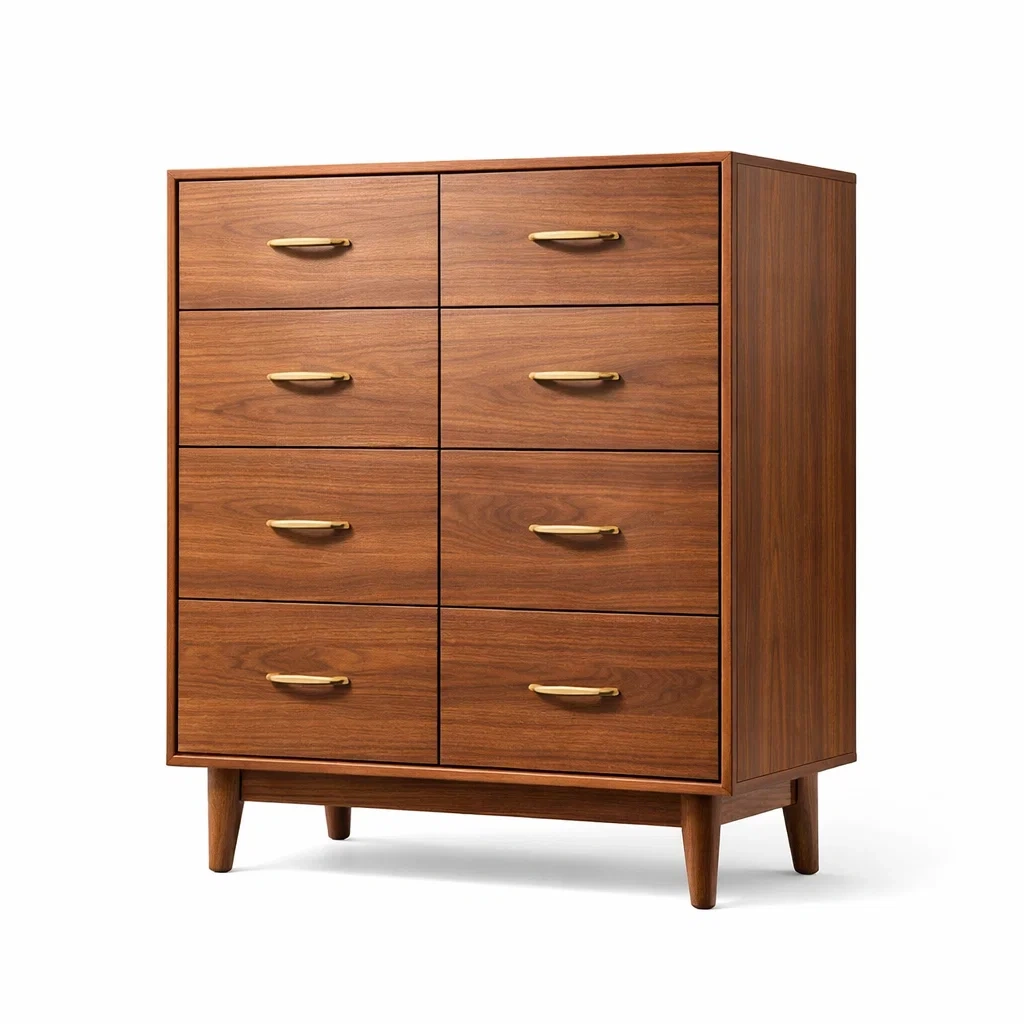 Mobilier de chambre,Commode - CozysancTuaryhome