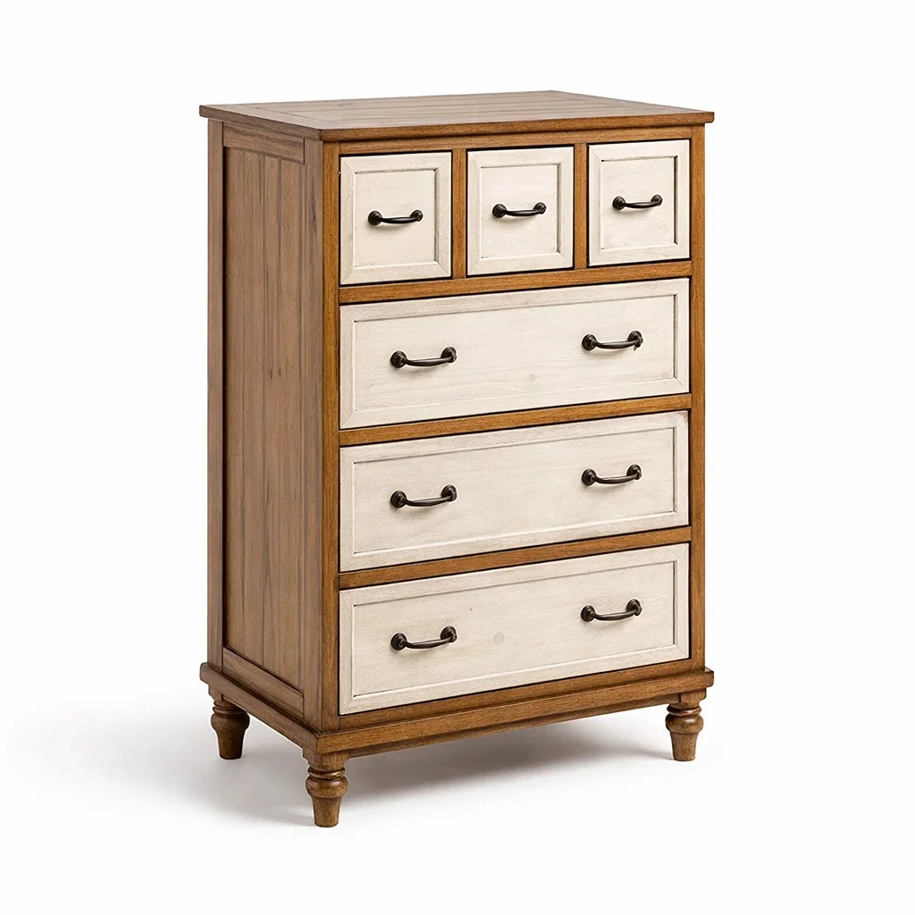 Mobilier de chambre,Commode - CozysancTuaryhome