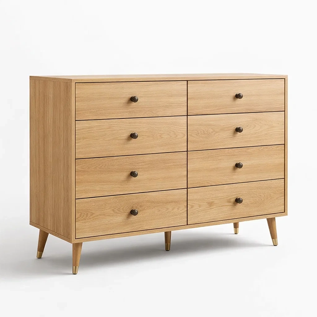 Mobilier de chambre,Commode - CozysancTuaryhome