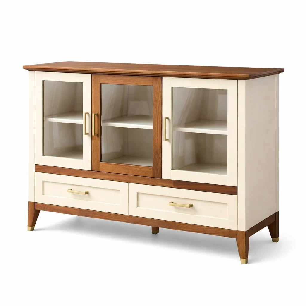 Mobilier de salle à manger,Buffet - CozysancTuaryhome