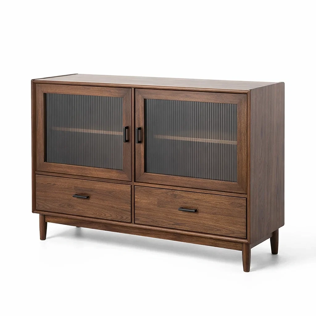 Mobilier de salle à manger,Buffet - CozysancTuaryhome