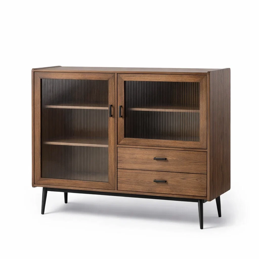 Mobilier de salle à manger,Buffet - CozysancTuaryhome