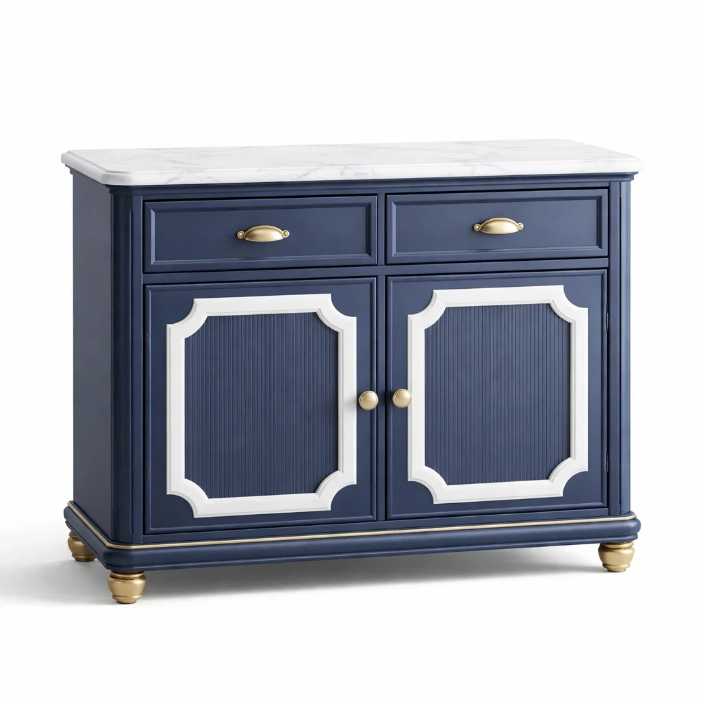 Mobilier de salle à manger,Buffet - CozysancTuaryhome