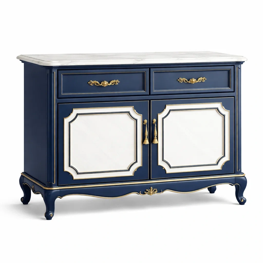 Mobilier de salle à manger,Buffet - CozysancTuaryhome