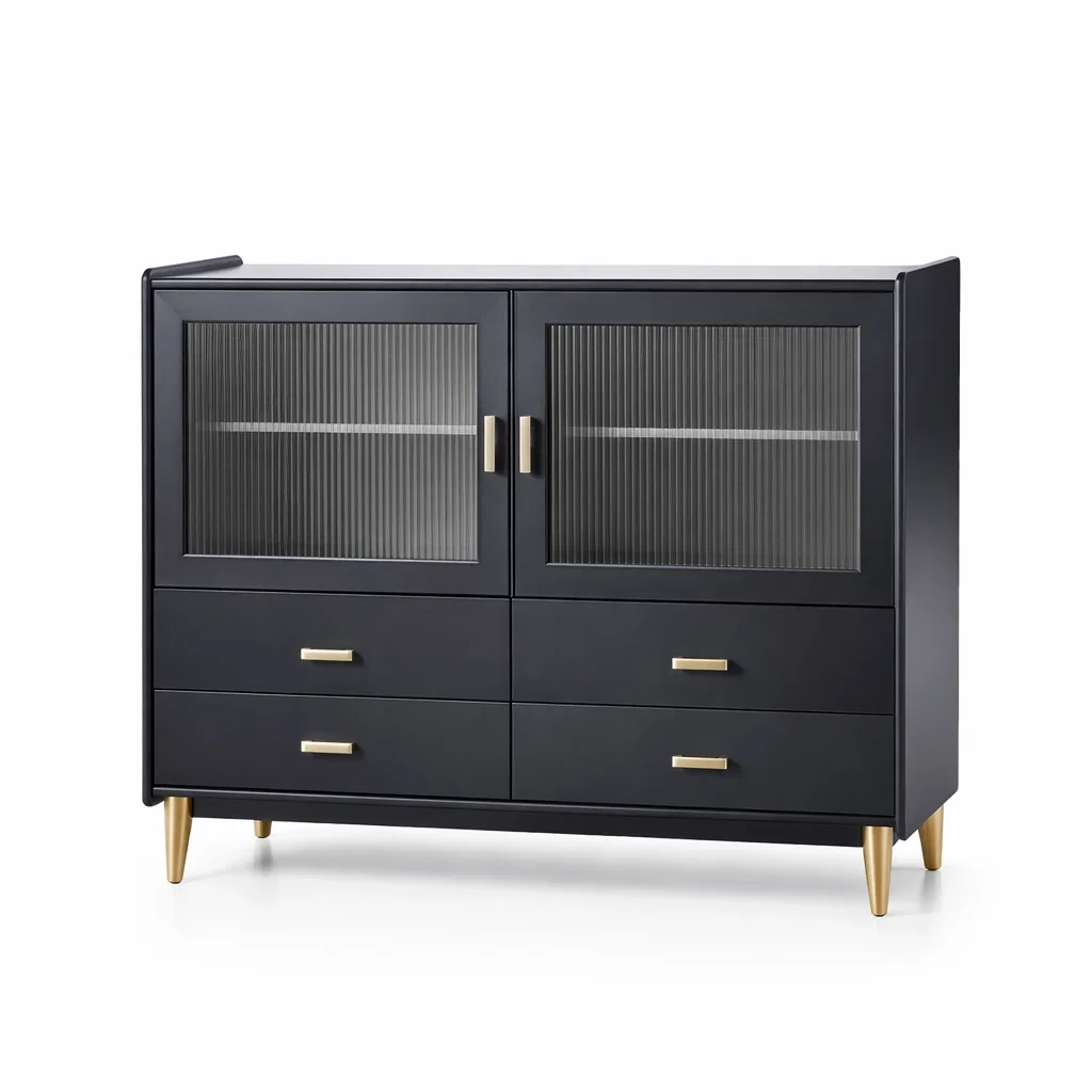 Mobilier de salle à manger,Buffet - CozysancTuaryhome