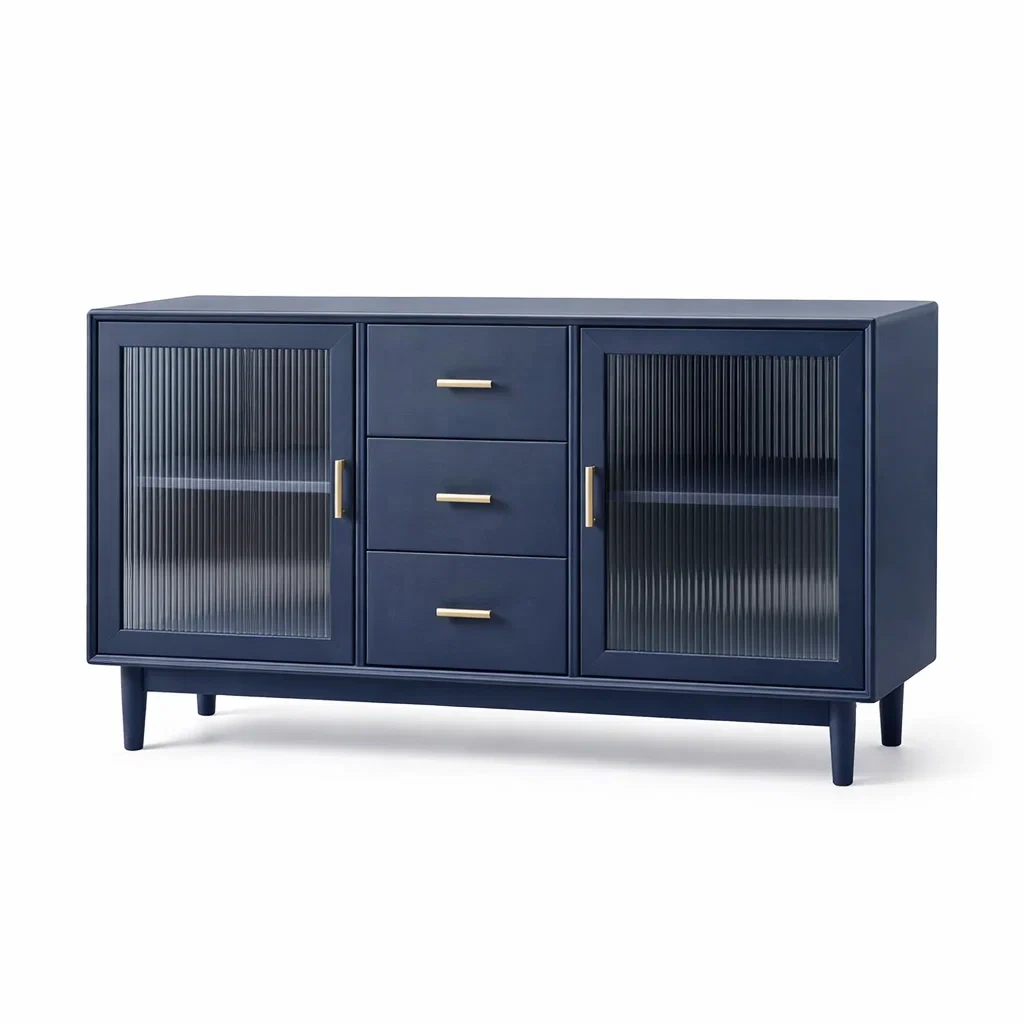 Mobilier de salle à manger,Buffet - CozysancTuaryhome