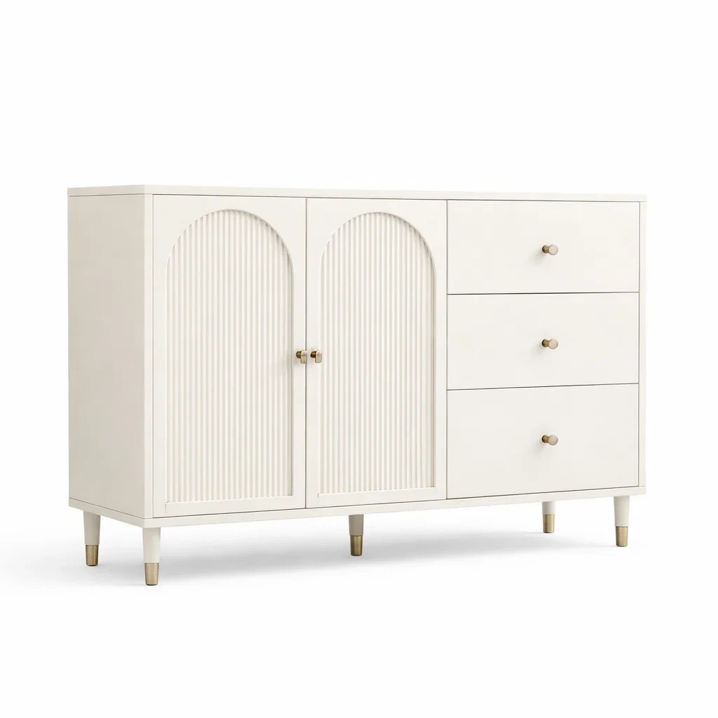 Mobilier de salle à manger,Buffet - CozysancTuaryhome