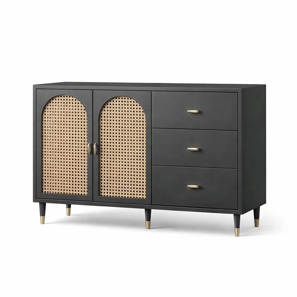 Mobilier de salle à manger,Buffet - CozysancTuaryhome