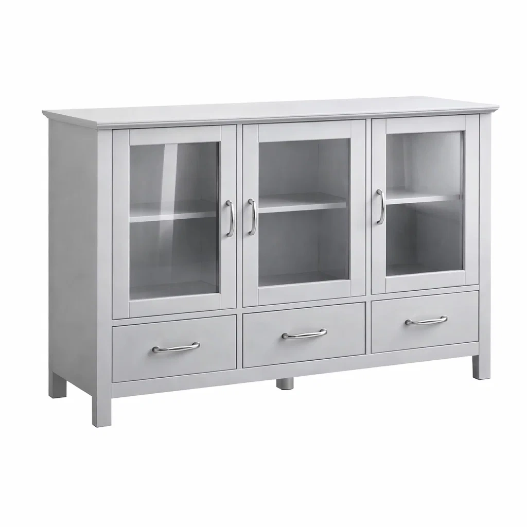 Mobilier de salle à manger,Buffet - CozysancTuaryhome