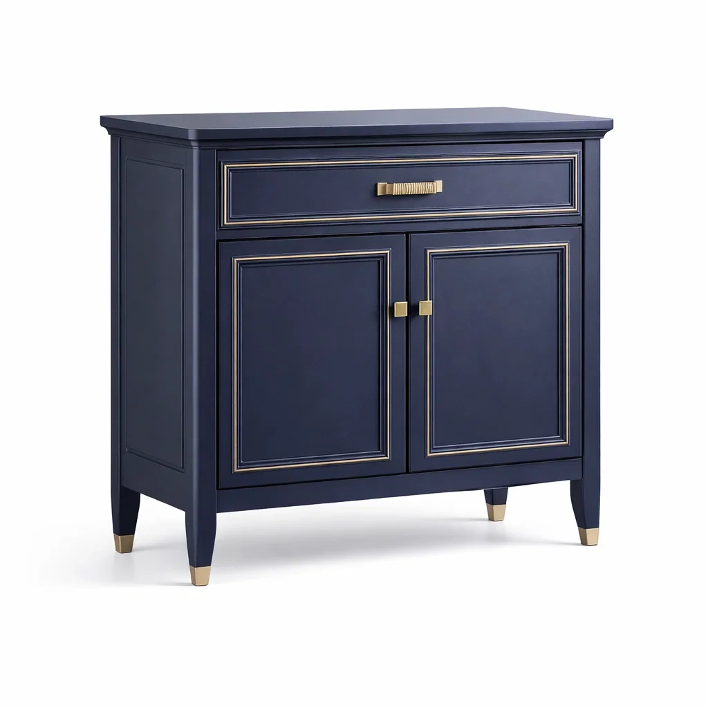 Mobilier de salle à manger,Buffet - CozysancTuaryhome