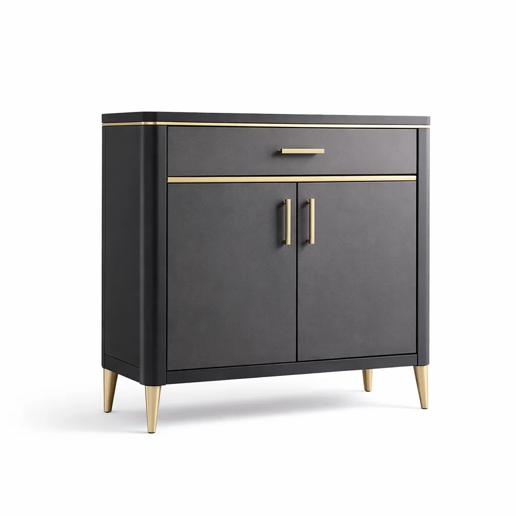 Mobilier de salle à manger,Buffet - CozysancTuaryhome