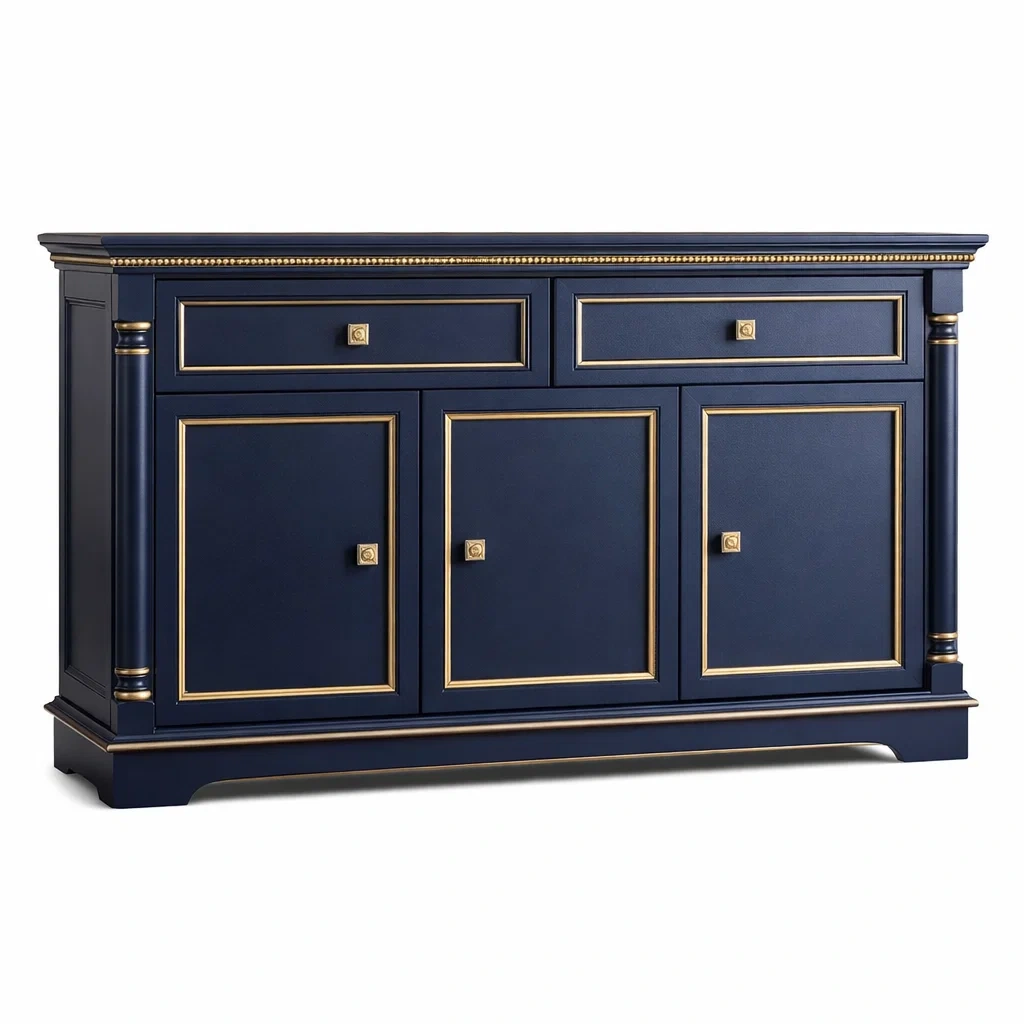 Mobilier de salle à manger,Buffet - CozysancTuaryhome