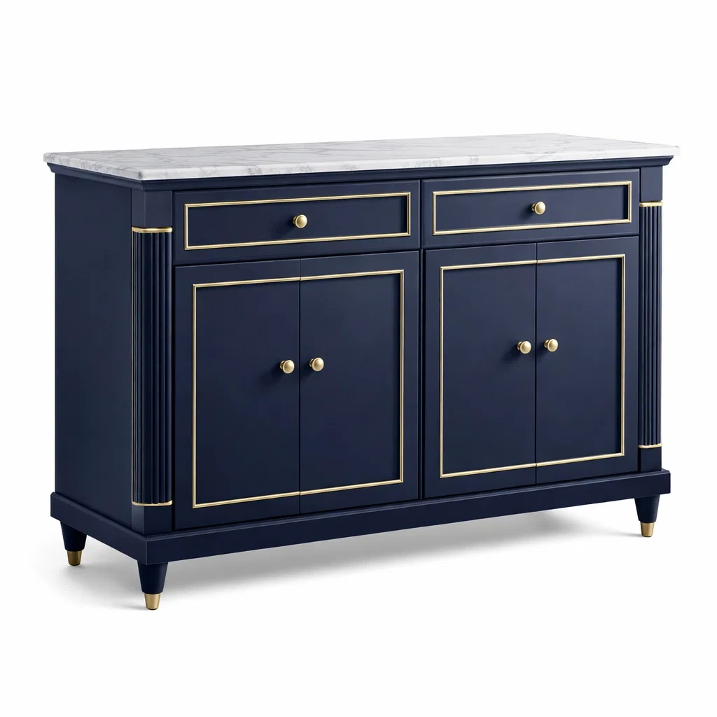 Mobilier de salle à manger,Buffet - CozysancTuaryhome