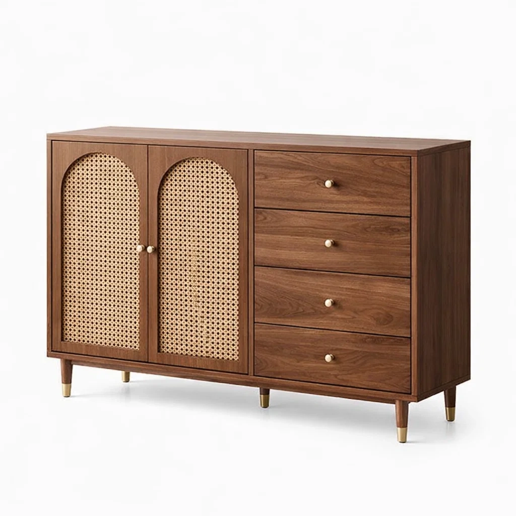 Mobilier de salle à manger,Buffet - CozysancTuaryhome
