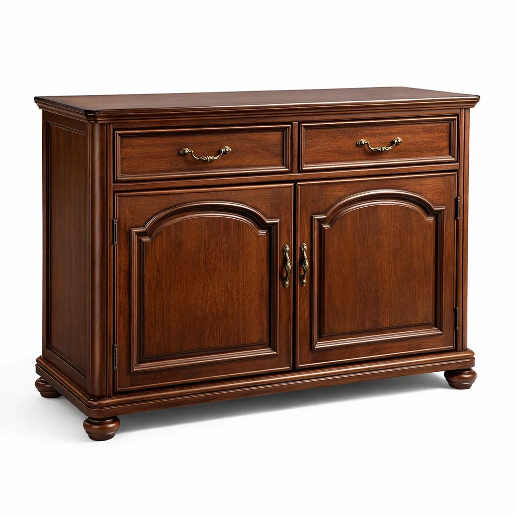 Mobilier de salle à manger,Buffet - CozysancTuaryhome