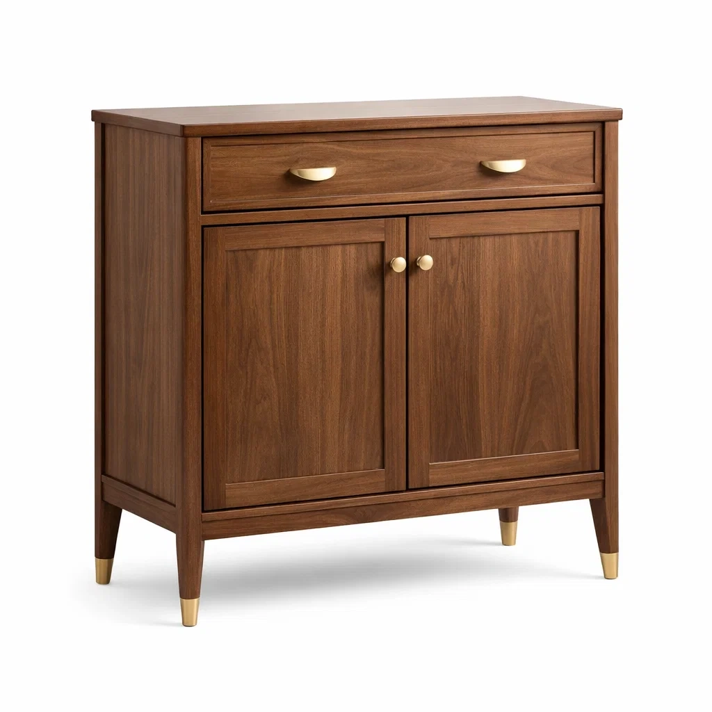 Mobilier de salle à manger,Buffet - CozysancTuaryhome