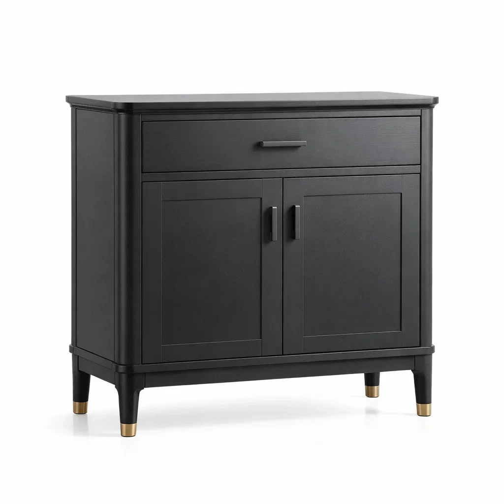 Mobilier de salle à manger,Buffet - CozysancTuaryhome