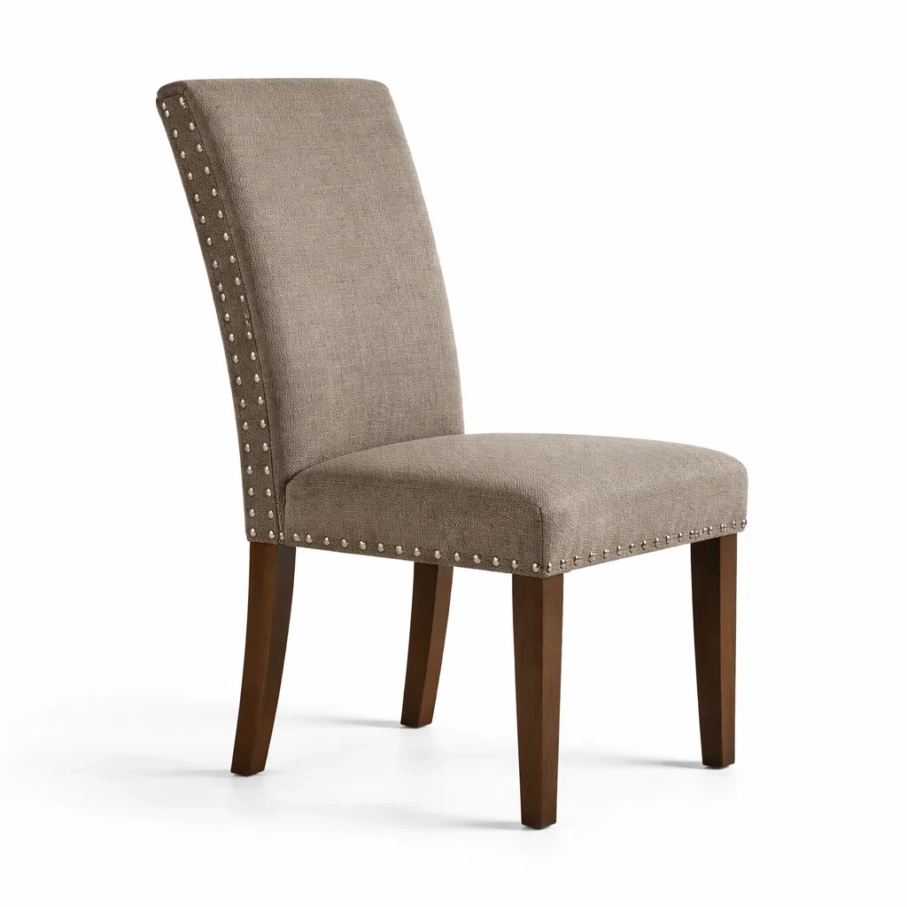 Mobilier de salle à manger,Chaise de salle à manger - CozysancTuaryhome