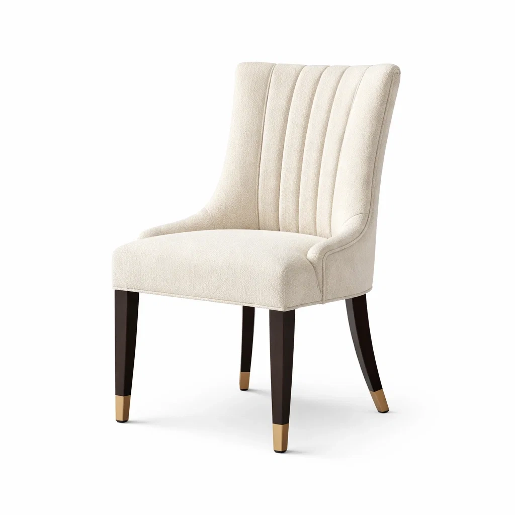 Mobilier de salle à manger,Chaise de salle à manger - CozysancTuaryhome