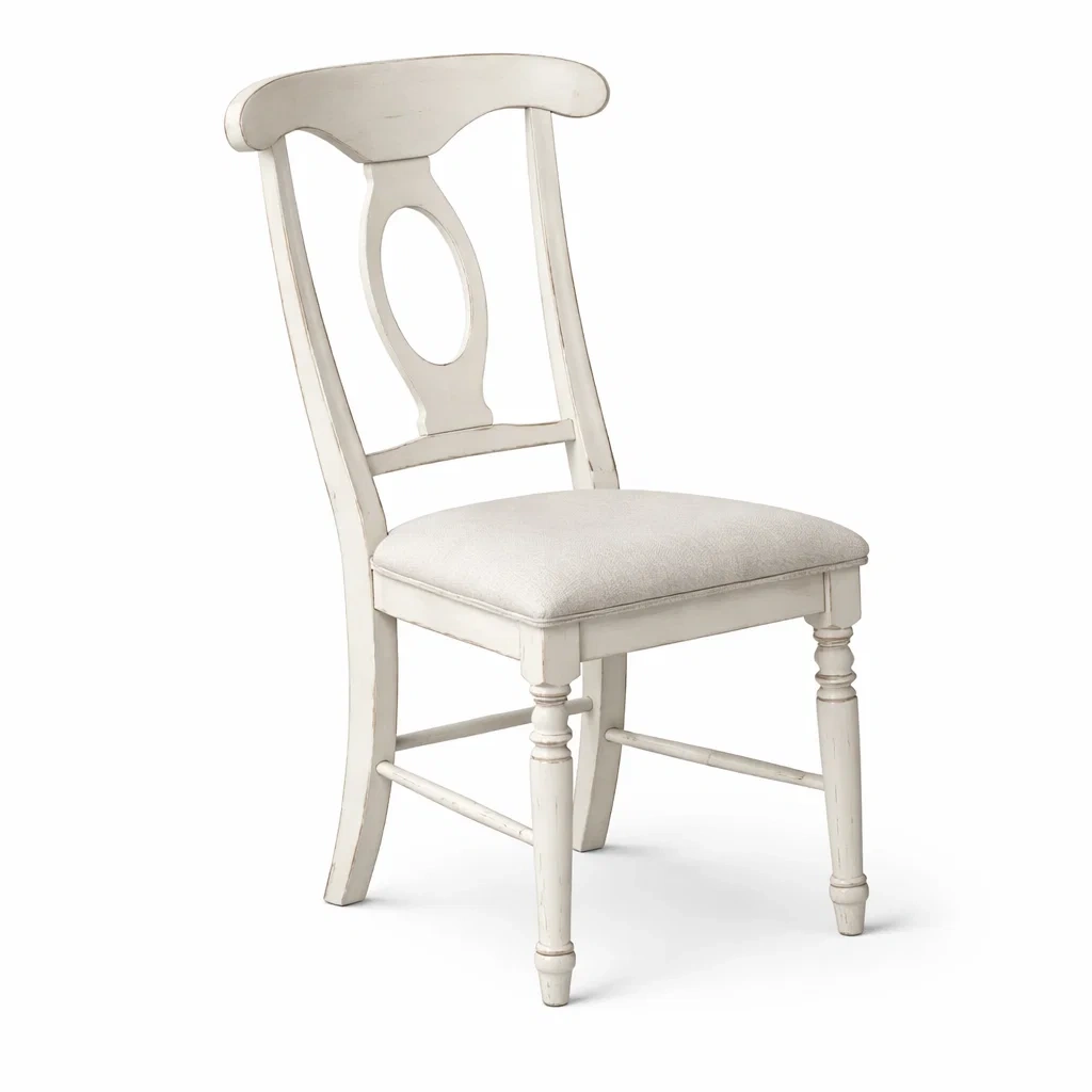 Mobilier de salle à manger,Chaise de salle à manger - CozysancTuaryhome