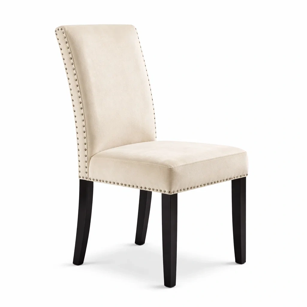 Mobilier de salle à manger,Chaise de salle à manger - CozysancTuaryhome