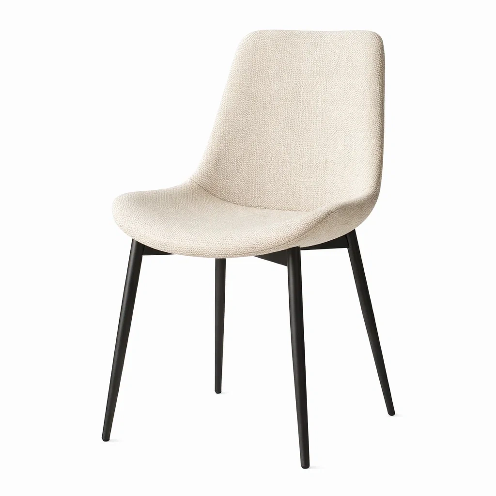 Mobilier de salle à manger,Chaise de salle à manger - CozysancTuaryhome
