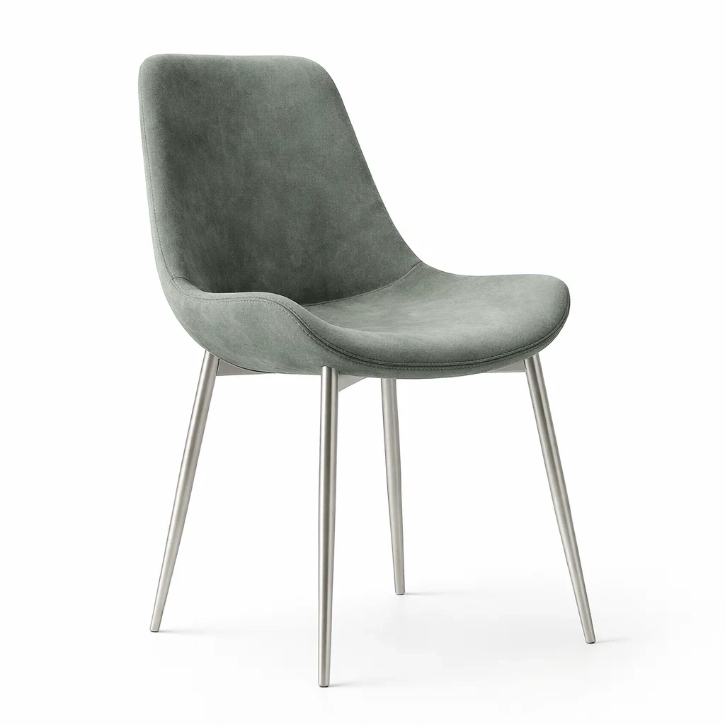 Mobilier de salle à manger,Chaise de salle à manger - CozysancTuaryhome