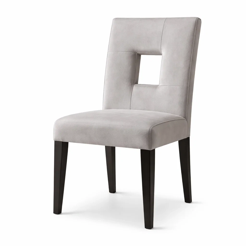 Mobilier de salle à manger,Chaise de salle à manger - CozysancTuaryhome
