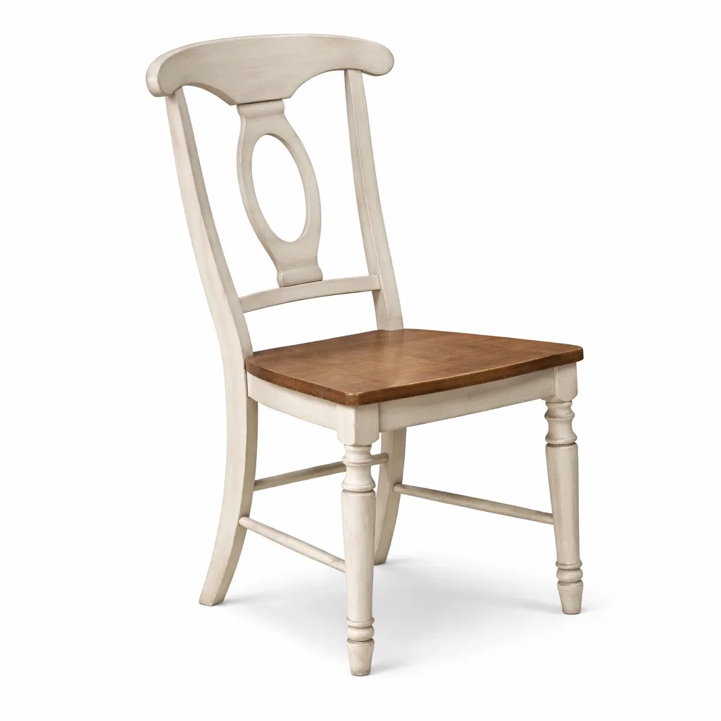 Mobilier de salle à manger,Chaise de salle à manger - CozysancTuaryhome